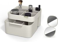Joseph Joseph Giftset Viva Make Me Up Set van 2 Stuks