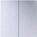 Jung A500 Schakelelement/Centrale Plaat - A595AL - E2C6Y