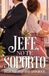 Jefe, no te soporto