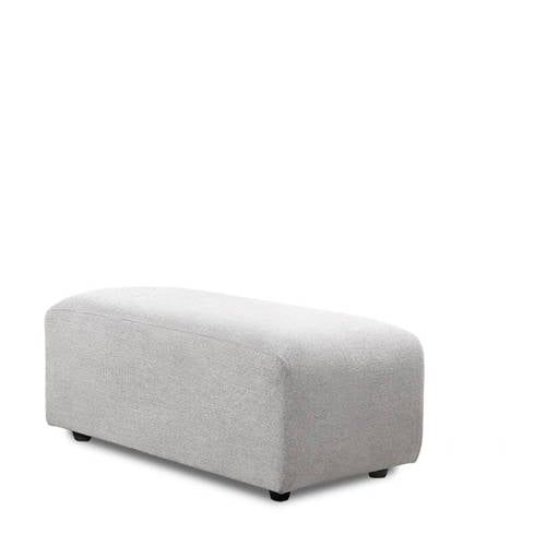 HKLIVING Hocker Smal Jax