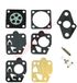 BPC Parts Carburateur reparatieset passend op TEIKEI ( TK 1-RB-EX )