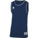 Errea Maillot sans manches Errea Rockets