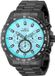 Invicta Speedway 50563 Montre à quartz pour homme