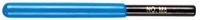 Rotec Ro-Coil Ro-Coil Draadlipbreker No. 13 - 3909410
