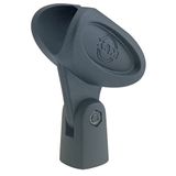 K&M 85055-000-55