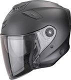 Scorpion Jet motorhelm EXO-GT