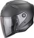 Scorpion Jet motorhelm EXO-GT