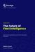 The Future of Fleet Intelligence: How AI, IoT and Spatial Data Are Transforming Modern Operations
