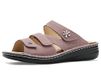 Grenada Finn Comfort Grenada Finn Mellow zacht voetbed rood