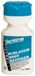 Yachticon Nettoyant pour bateaux pneumatiques 500 ml