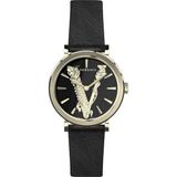 Versace Virtus Lady VERI00220 Dameshorloge