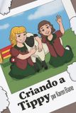 Criando Libri GmbH Criando a Tippy Paperback 13 februari 2026
