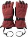 Dare2b Pinnacle II Gants Rouge XL Homme