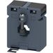 Siemens 4NC5124-2FE21 4NC51242FE21 Transformateur de courant enfichable Courant primaire 300 A Courant secondaire 5 A Montage par enfichage 1 pièce(s)