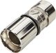 LAPP 44420037 Ronde connector Stekker, recht Serie (ronde connectoren): CIRCON 1 stuk(s)