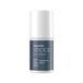 alessandro Striplac UV Colour Mysterious Water nagel gel coat 6,5 ml Blauw