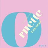 Alliance Org Music An Evening With Ornette Coleman 1