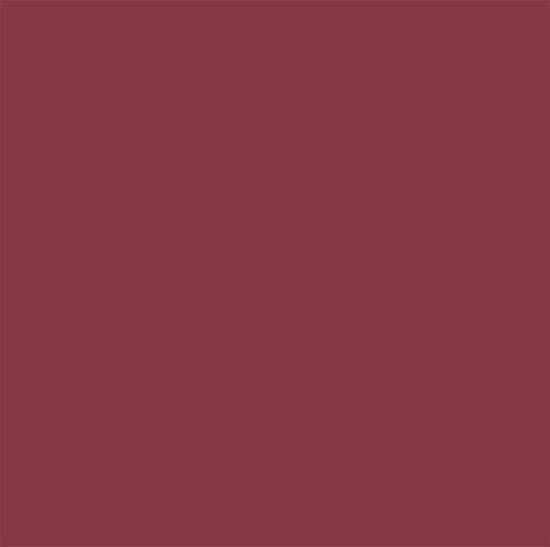 Superior Achtergrondpapier 27 Flame 1,35 x 11m