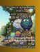 Big Math Workbook Vol 3: Add, Subtract & Multiply: 2 & 3 Digit Regrouping Practice and Basic Multiplication for Kids