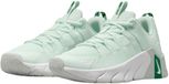 Nike Free Metcon 7 Fitnessschoenen Dames Groen 39