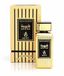 FEELINGS Eau de Parfum / 100 ml / Unisex