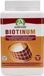 Audevard Biotinum - 450 g