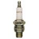 Champion Parts Bougie d'allumage Ul18v