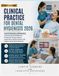CLINICAL PRACTICE FOR DENTAL HYGIENISTS 2026: Contemporary Approaches to Preventive Oral Healthcare, Periodontal Therapy, Patient Assessment, Infection Control, and Evidence-Based Dental Practice