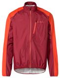 VAUDE Drop Jacket III Herenjas