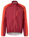 VAUDE Drop Jacket III Herenjas