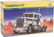 Italeri Freightliner FLC 1:24 Modelbouwkit