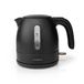 Nedis KAWK300EBK Bouilloire - 1L - Noir