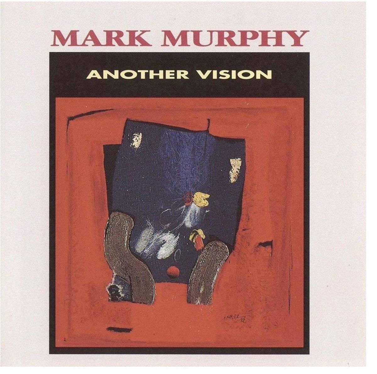 Coast2Coast Murphy Mark - Another Vision - EAN: 5411704051130