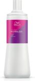 Wella Professionals Wella Curl & Neutraliserende balsem 1000ml