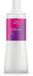 Wella Professionals Wella Curl & Neutraliserende balsem 1000ml