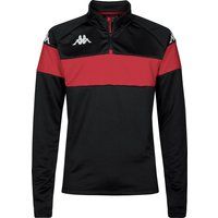 Sweatshirt Kappa Dovare