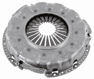 Sachs 3482 060 233 Ruitenwisser