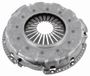 Sachs 3482 060 233 Ruitenwisser