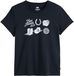 LEVI'S ® Chemise bleu