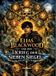 Elias Blackwood und der Krieg der sieben Siegel: Band 7