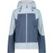 CMP Waterproof 3-laags jas voor dames
