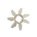 AISIN FNTS-002 koeling