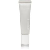 A'pieu Rice PDRN Lippenbalsem 10 gr