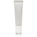 A'pieu Rice PDRN Lippenbalsem 10 gr