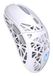 ENDORFY LIV Plus Wireless Onyx White gaming muis