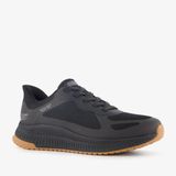 Skechers BOBS SQUAD 4 Heren Instappers - Zwart