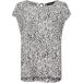 Soaked in Luxury Body femme Zaya