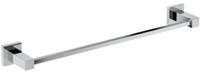 Ideal Standard IOM Square - Handdoekhouder, lengte 45 cm, chroom