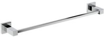 Ideal Standard IOM Square - Handdoekhouder, lengte 45 cm, chroom