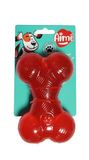 Aime Play Strong Bone 14 cm hondenspeelgoed